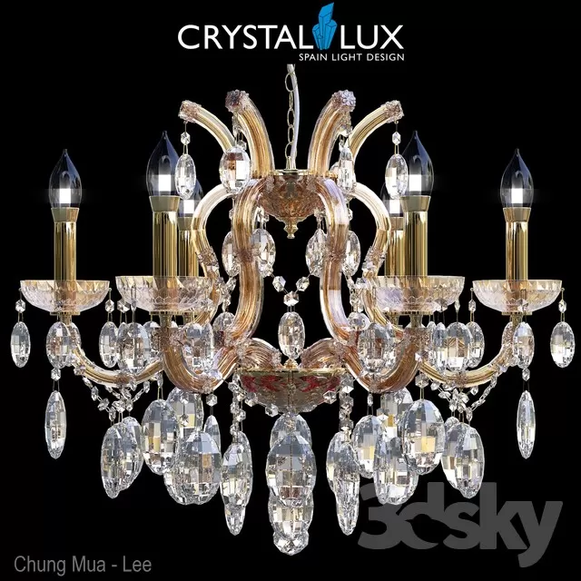 3DSKYFREE – FREE 3DS MAX MODELS