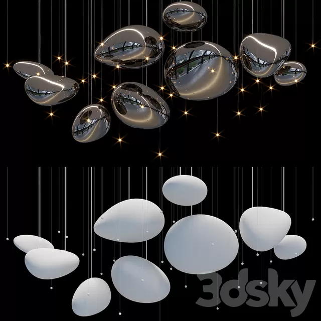 3DSKYFREE – FREE 3DS MAX MODELS