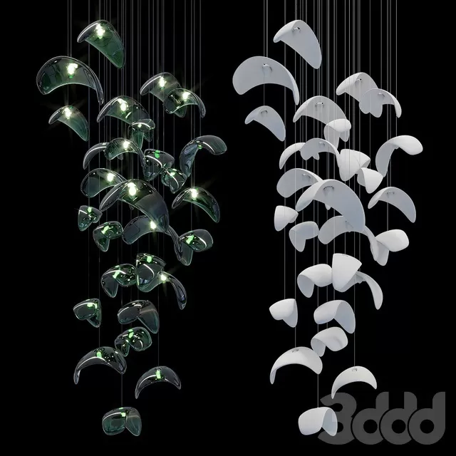 3DSKYFREE – FREE 3DS MAX MODELS