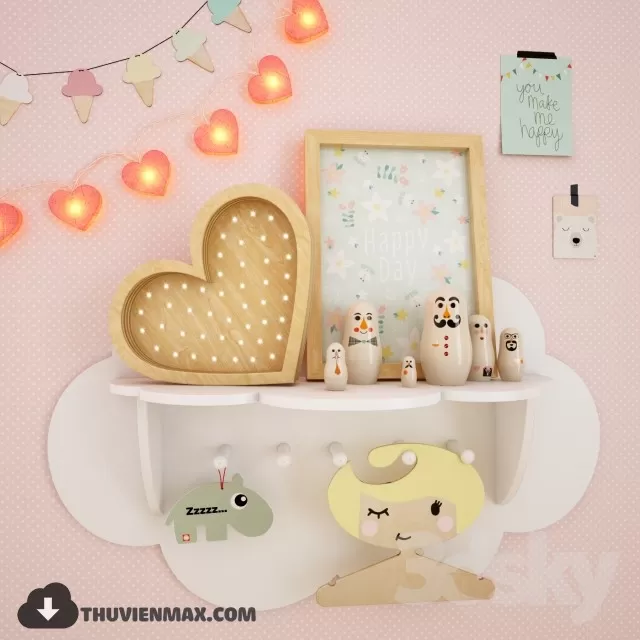 3DSKYFREE – FREE 3DS MAX MODELS