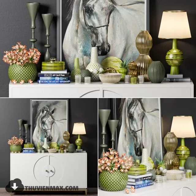 3DSKYFREE – FREE 3DS MAX MODELS