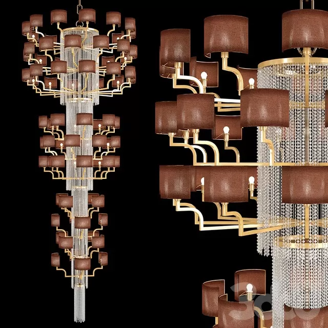 3DSKYFREE – FREE 3DS MAX MODELS