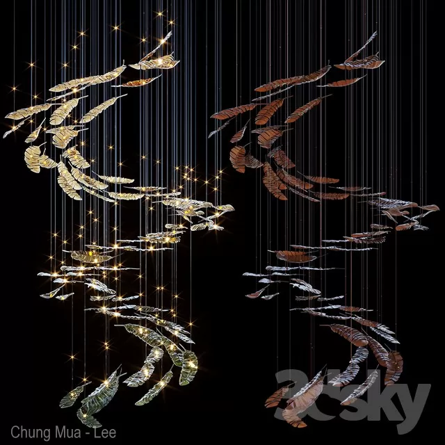 3DSKYFREE – FREE 3DS MAX MODELS