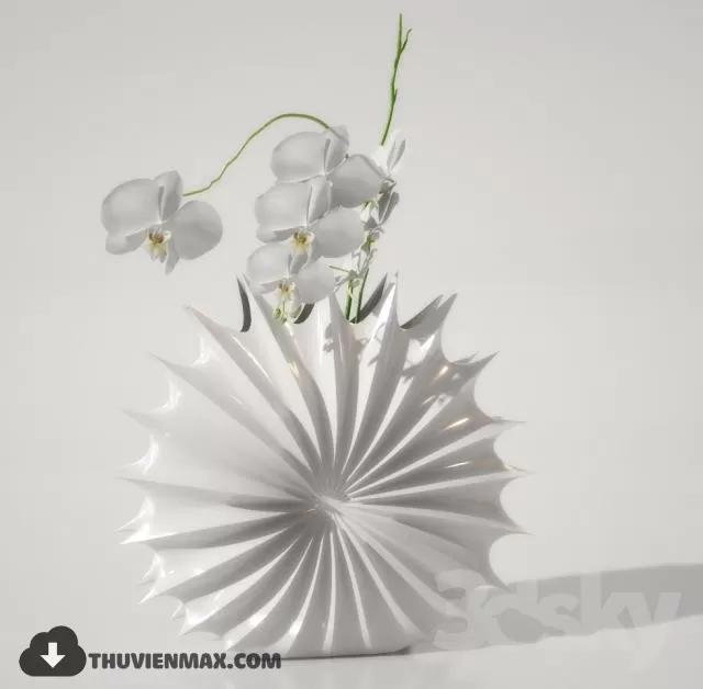 3DSKYFREE – FREE 3DS MAX MODELS