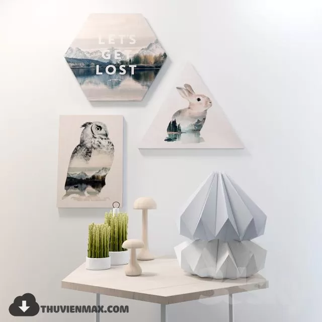 3DSKYFREE – FREE 3DS MAX MODELS