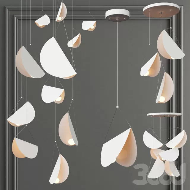 3DSKYFREE – FREE 3DS MAX MODELS