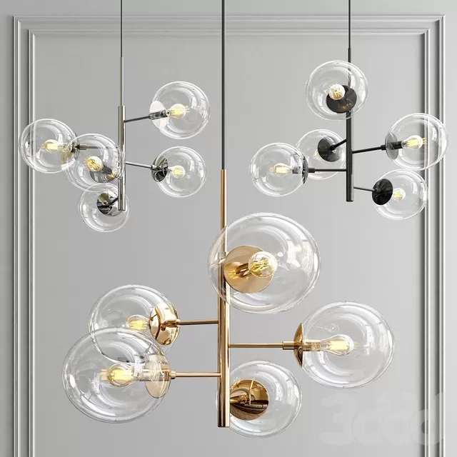 3DSKYFREE – FREE 3DS MAX MODELS