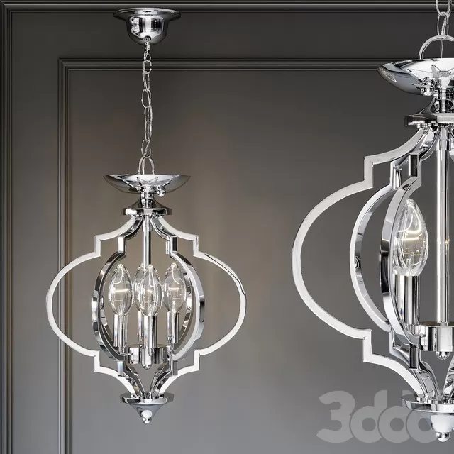 3DSKYFREE – FREE 3DS MAX MODELS