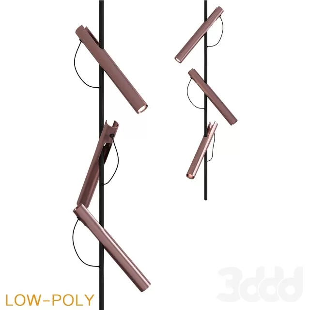 3DSKYFREE – FREE 3DS MAX MODELS