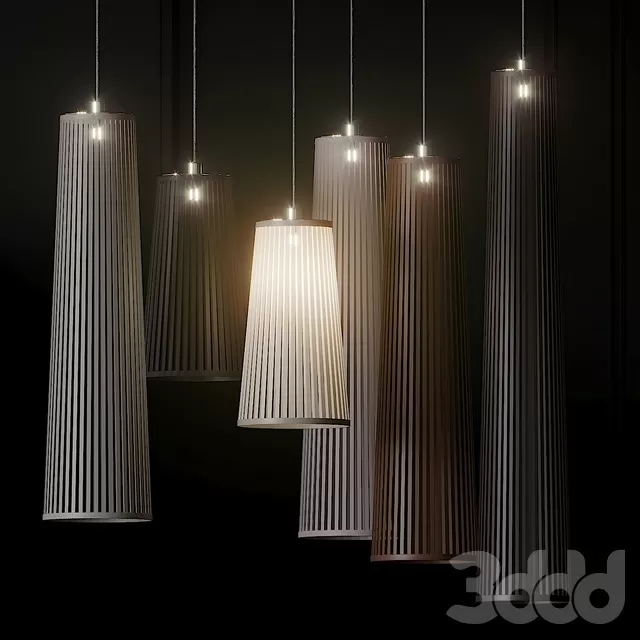 3D MODELS FREE DOWNLOAD 