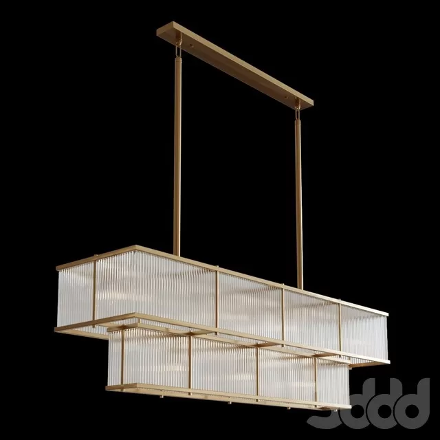 3D MODELS FREE DOWNLOAD 
