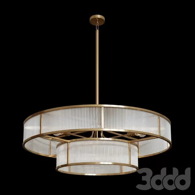 3D MODELS FREE DOWNLOAD 