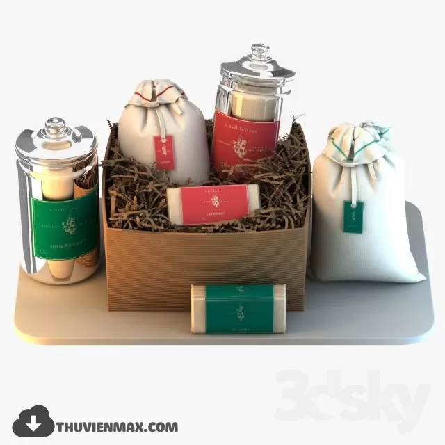 3DSKYFREE – FREE 3DS MAX MODELS