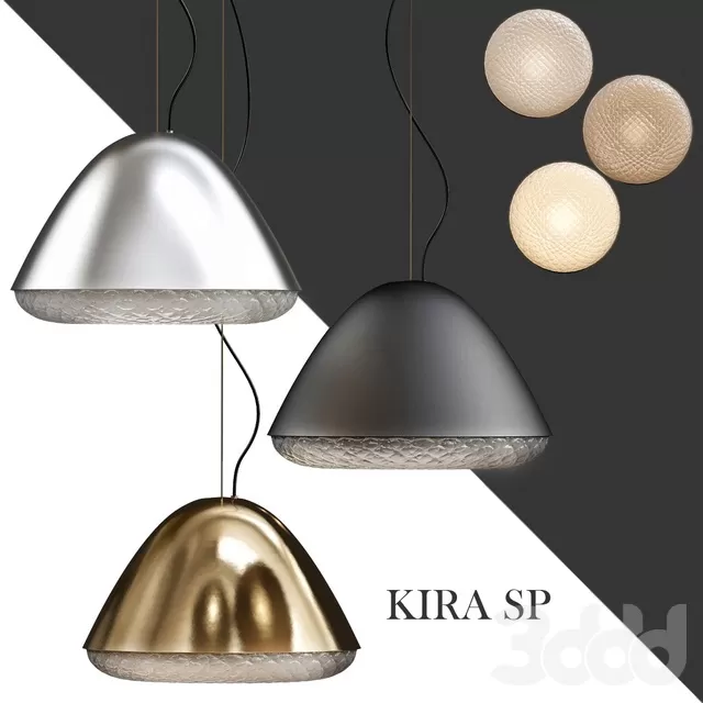 3D MODELS FREE DOWNLOAD 