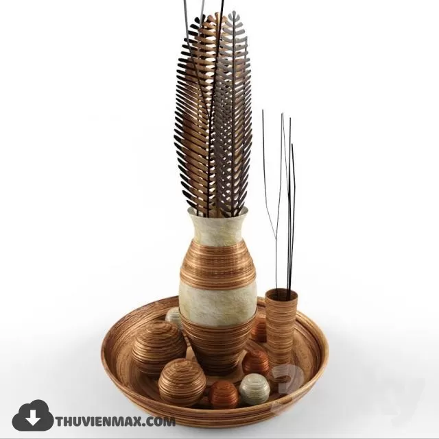 3DSKYFREE – FREE 3DS MAX MODELS