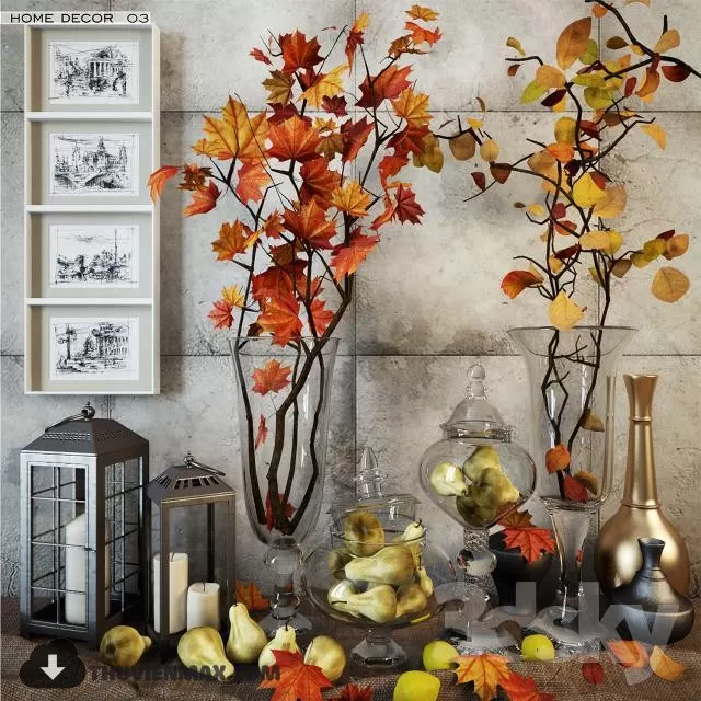 3DSKYFREE – FREE 3DS MAX MODELS