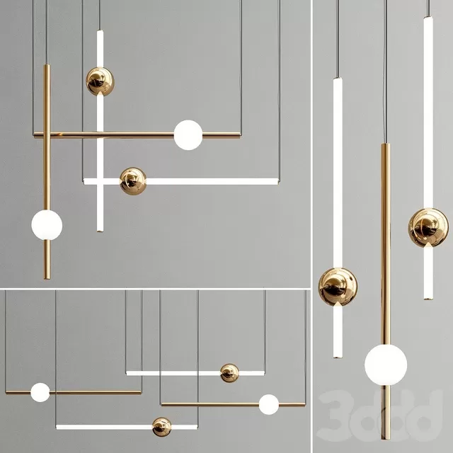 3DSKYFREE – FREE 3DS MAX MODELS