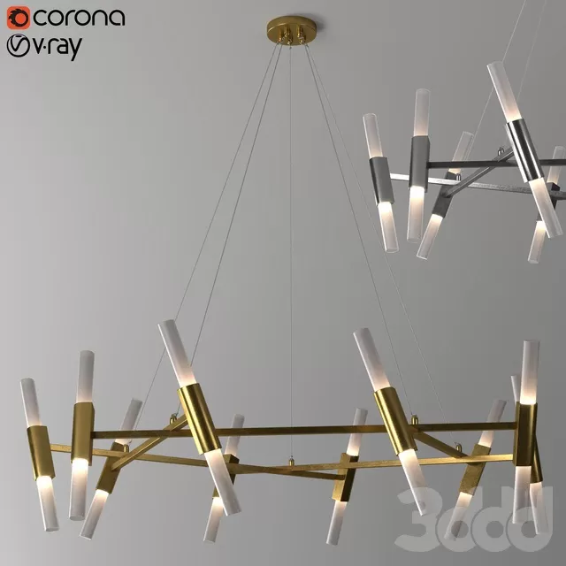 3DSKYFREE – FREE 3DS MAX MODELS