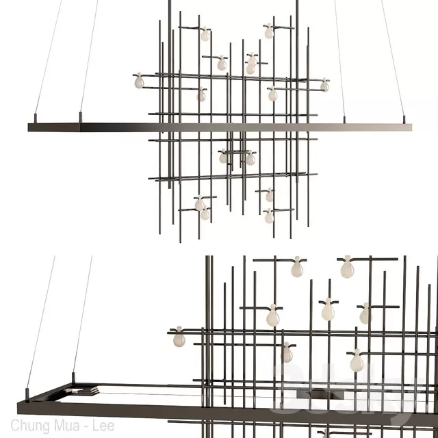 3DSKYFREE – FREE 3DS MAX MODELS