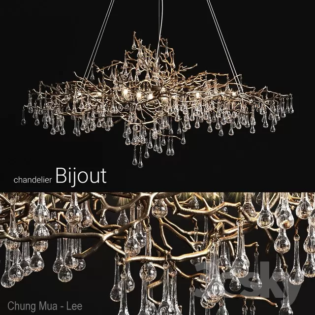 3DSKYFREE – FREE 3DS MAX MODELS