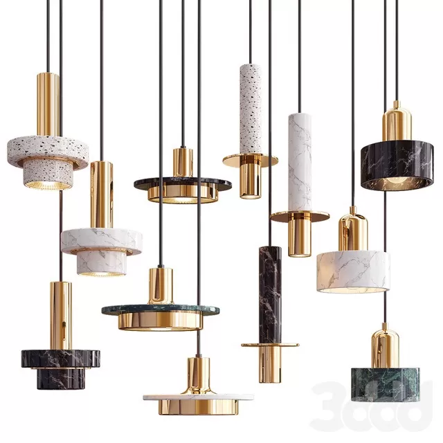 3DSKYFREE – FREE 3DS MAX MODELS