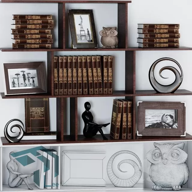 3DSKYFREE – FREE 3DS MAX MODELS