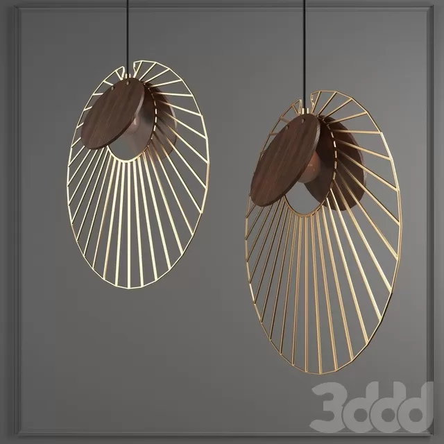 3D MODELS FREE DOWNLOAD 