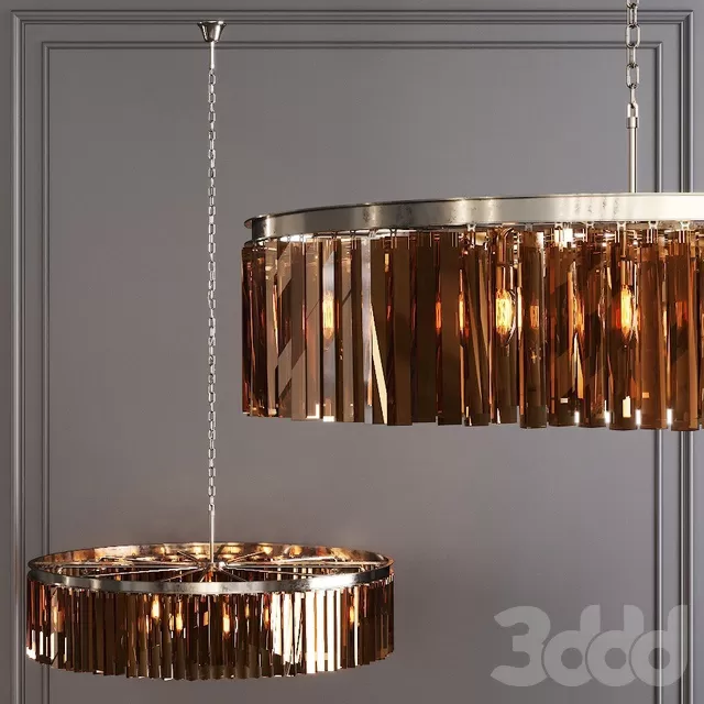 3D MODELS FREE DOWNLOAD 