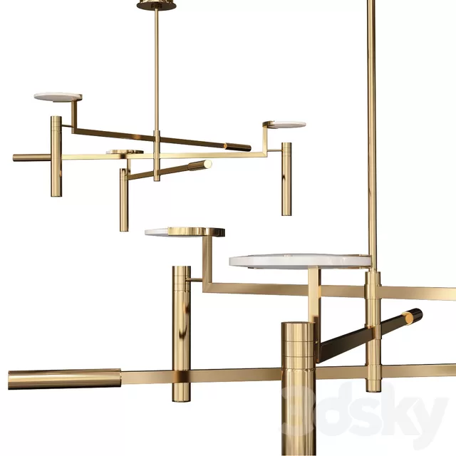 3D MODELS FREE DOWNLOAD 
