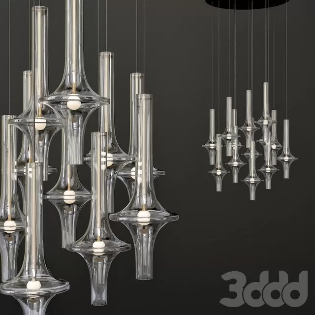 3D MODELS FREE DOWNLOAD 