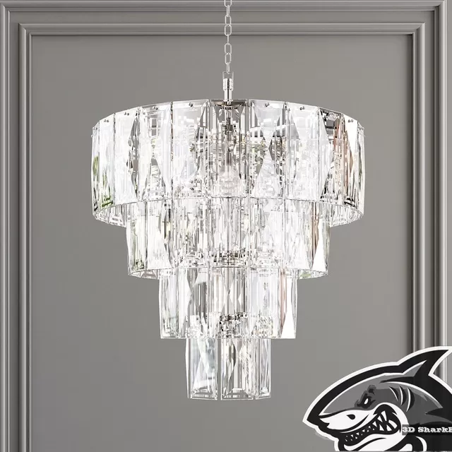 3DSKYFREE – FREE 3DS MAX MODELS