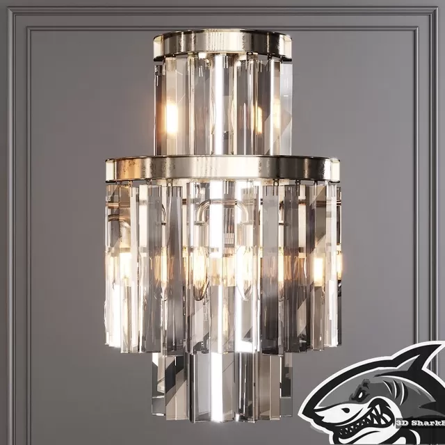 3DSKYFREE – FREE 3DS MAX MODELS