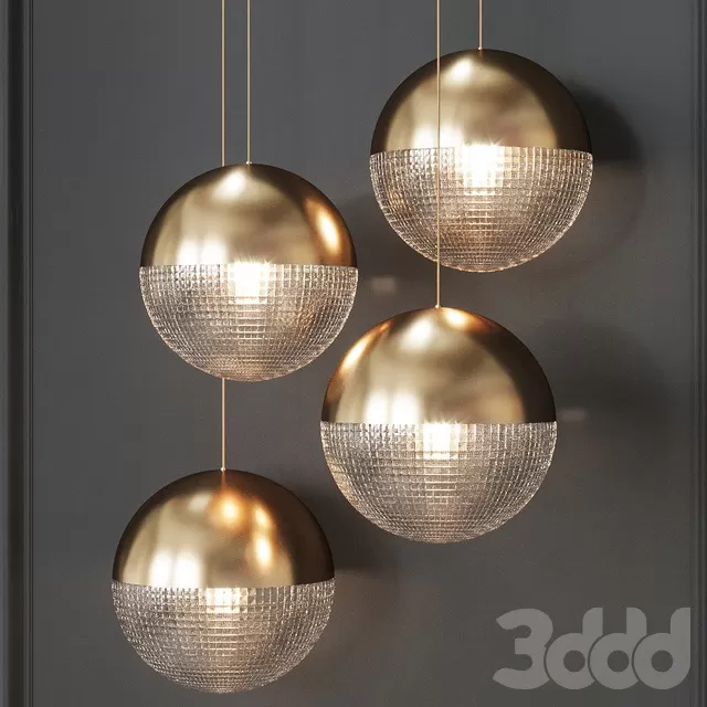 3D MODELS FREE DOWNLOAD 