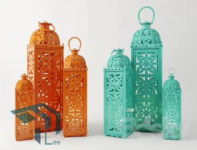 3DSKYFREE – FREE 3DS MAX MODELS