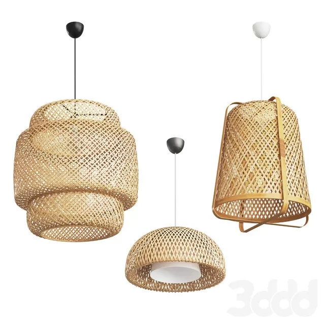 3DSKYFREE – FREE 3DS MAX MODELS