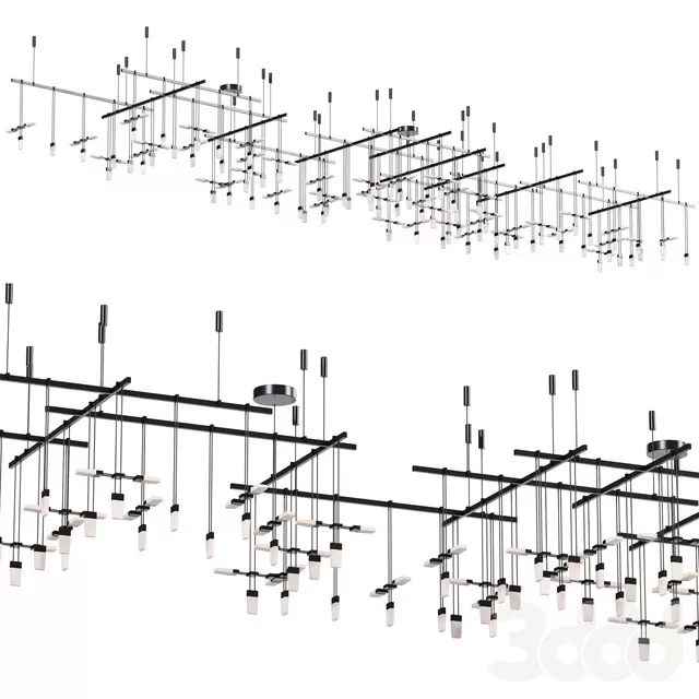 3DSKYFREE – FREE 3DS MAX MODELS