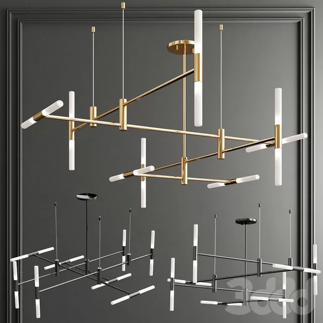 3DSKYFREE – FREE 3DS MAX MODELS