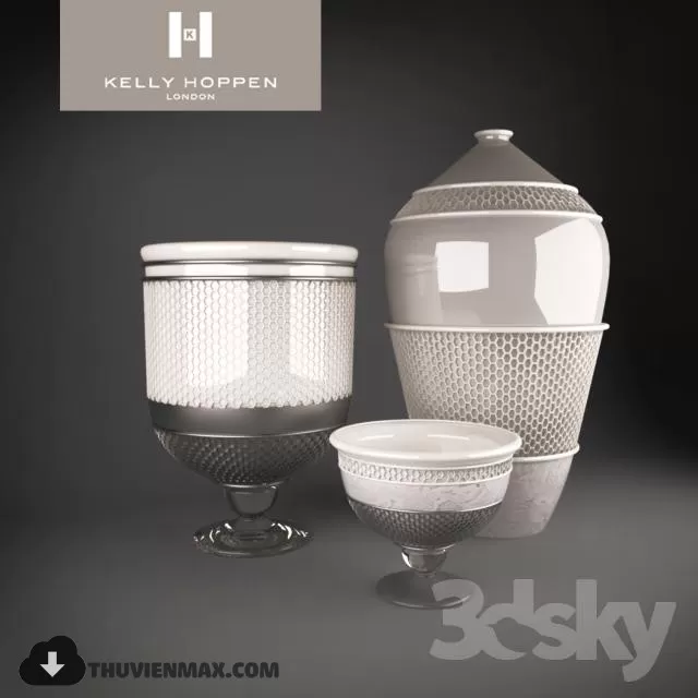 3DSKYFREE – FREE 3DS MAX MODELS