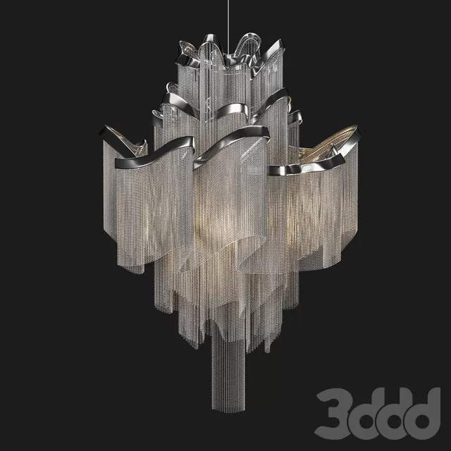3D MODELS FREE DOWNLOAD 