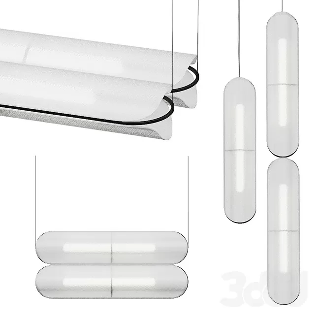 3D MODELS FREE DOWNLOAD 