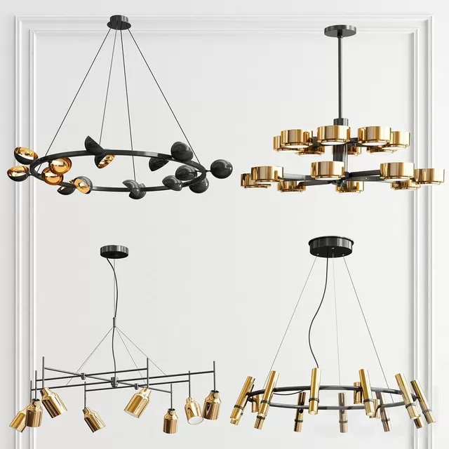 3DSKYFREE – FREE 3DS MAX MODELS