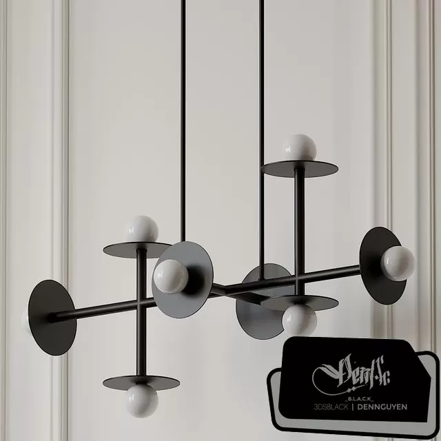 3DSKYFREE – FREE 3DS MAX MODELS