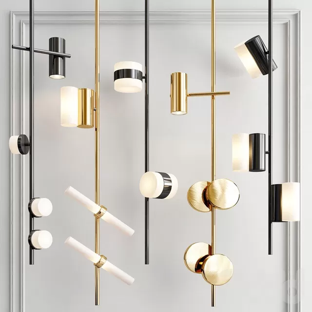 3DSKYFREE – FREE 3DS MAX MODELS