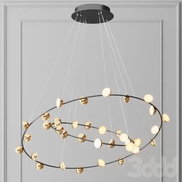 3D MODELS FREE DOWNLOAD 