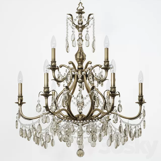 3DSKYFREE – FREE 3DS MAX MODELS