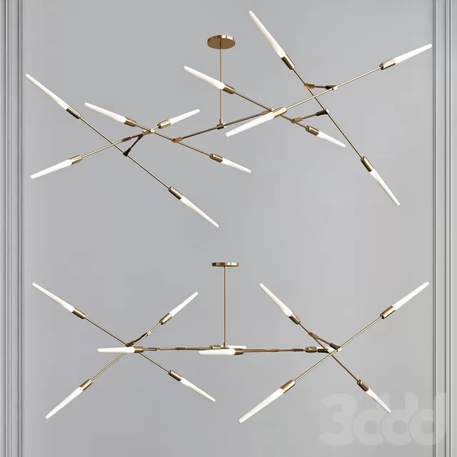 3DSKYFREE – FREE 3DS MAX MODELS