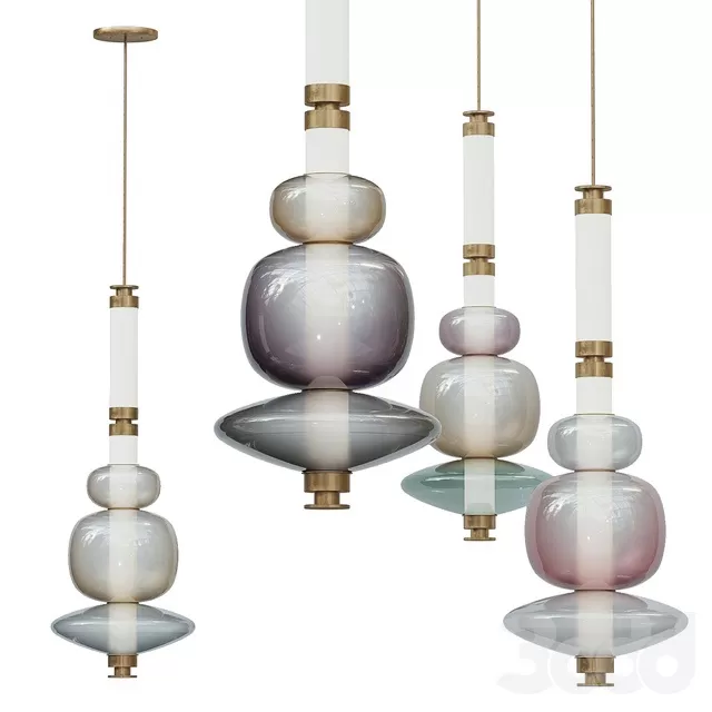 3D MODELS FREE DOWNLOAD 