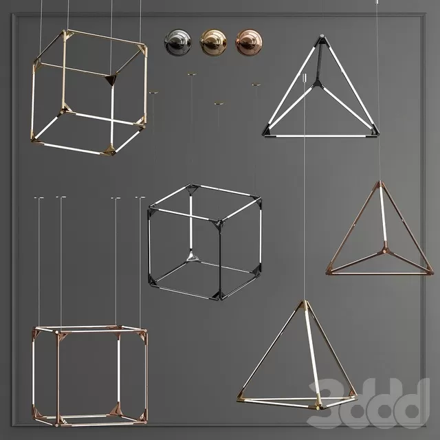 3DSKYFREE – FREE 3DS MAX MODELS