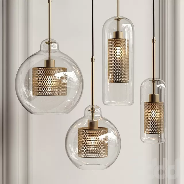 3DSKYFREE – FREE 3DS MAX MODELS