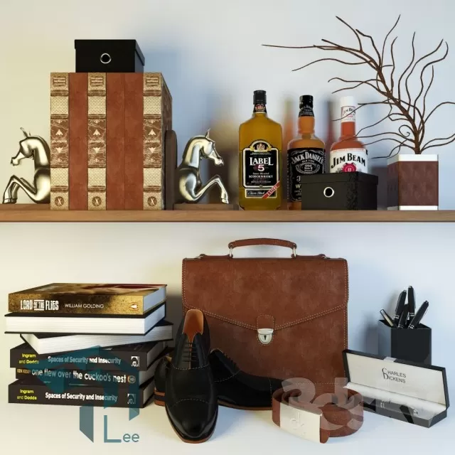 3DSKYFREE – FREE 3DS MAX MODELS